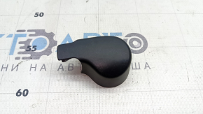 Заглушка повідка двірника заднього Volkswagen ID.4 21-26