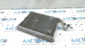 Випаровувач Mercedes W167 GLE 350 450 20-23 без корпусу