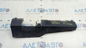 Накладка високовольтних дротів Volkswagen ID.4 21-22