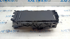 Бокс карман центральной консоли Volkswagen ID.4 21-22