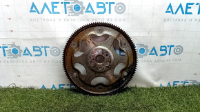 Маховик Ford Explorer 20-25 2.3T