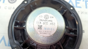Динамик дверной передний правый Volkswagen ID.4 21-22 треснуты крепления