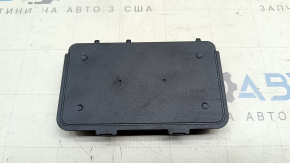 Модуль зарядного пристрою для бездротової зарядки Volkswagen ID.4 21-26