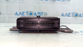 Модуль srs airbag компьютер подушек безопасности Volkswagen ID.4 21-22