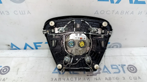 Обратная сторона подушки безопасности airbag для Ford Bronco Sport 21-26