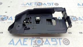 Кронштейн блока ECU компьютер двигателя Volkswagen ID.4 21-26