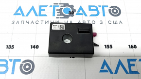 Підсилювач антени BMW X5 F15 14-18