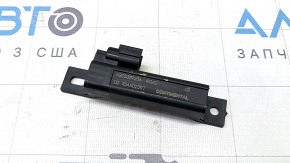 Антена keyless Nissan Rogue Sport 17-22