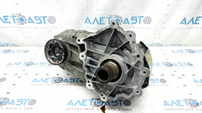 Роздатка Mercedes W167 GLE 450 20-23 AWD 106к з демпфером