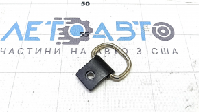 Крючок багажника Nissan Rogue Sport 17-22