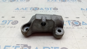 Кронштейн задней подушки переднего двигателя Volkswagen ID.4 21-22
