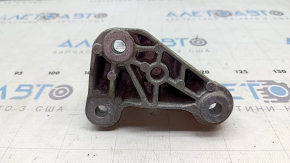 Кронштейн задней подушки переднего двигателя Volkswagen ID.4 21-22