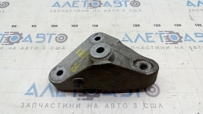 Кронштейн передней подушки переднего двигателя левый Volkswagen ID.4 21-22