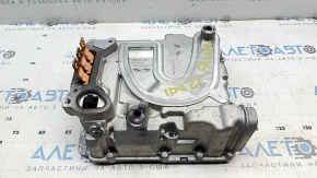 Инвертор передний Volkswagen ID.4 21-23