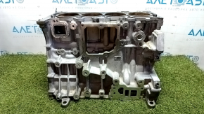 Блок циліндрів голий Ford Explorer 20-25 2.3T під розточування