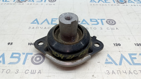 Подушка переднього двигуна задня Volkswagen ID.4 21-22