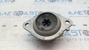 Подушка переднего двигателя задняя Volkswagen ID.4 21-22
