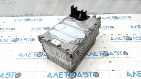 Аккумуляторная батарея ВВБ Mercedes W167 GLE 450 20-23 0.880 kWh 106к