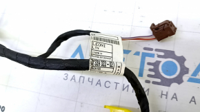 Проводка пассажирского сидения BMW 3 F30 12-18