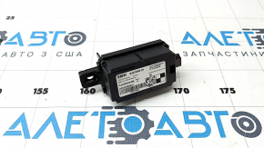 Radio Remote Receiver Control BMW X5 F15 14-17