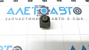 Камера заднього виду BMW X5 F15 14-18 під 360