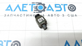Камера заднего вида BMW X5 F15 14-18 под 360