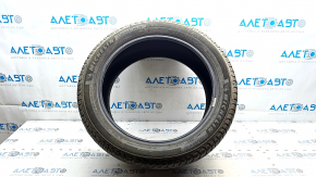 Шина R20 235/50 Michelin Cross Climate2 2022 всесезонная 5.5мм