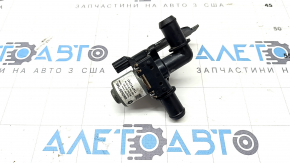 Клапан системы охлаждения Jeep Grand Cherokee WK2 16-22