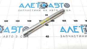 Адаптер-подовжувач ручки домкрата Audi Q8 19-26