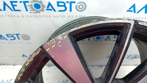 Диск колесный R19 X 9J Polestar 2 21-25 бордюрка