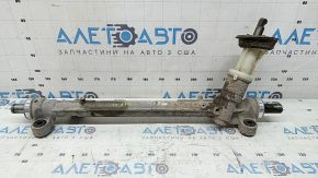 Рейка рулевая Ford Bronco Sport 21-26 без тяг