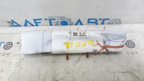 Подушка безпеки airbag переднього лівого сидіння Ford Bronco Sport 21-26
