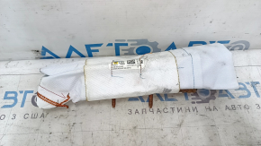 Подушка безпеки airbag переднього правого сидіння Ford Bronco Sport 21-26