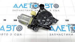 Мотор склопідйомника задній лівий Audi Q8 19-26
