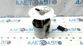 Топливный насос бензонасос Jeep Grand Cherokee WK2 16-21 3.6