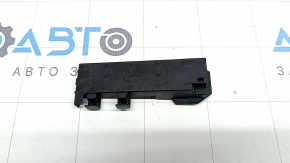 Антена Keyless Audi Q8 19-26