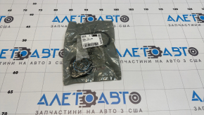 Кришка бачка омивача Acura MDX 14-20