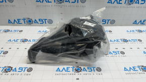 Нижня кришка корпусу повітряного фільтра Mitsubishi Outlander 22-26 2.5