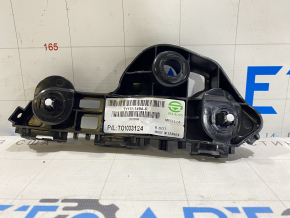 Кріплення переднього бампера праве Toyota Camry v70 18-