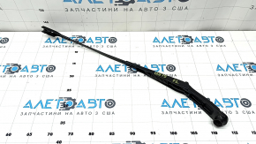 Поводок дворника левый Audi Q8 19-26