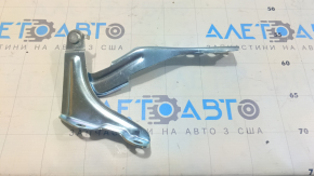 Петля капота права Honda CRV 17-22