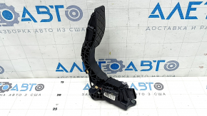 Педаль газу Audi Q8 19-26