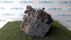 АКПП в сборе Ford Bronco Sport 21-23 1.5T 8F35 AWD 105к