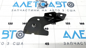 Кронштейн telephone Antenna Booster Amplifier задний правый Audi Q8 19-26