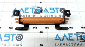 Віброгасник двері багажника Audi Q8 19-26