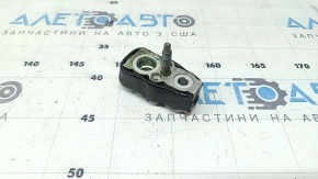 Клапан печі кондиціонера Ford Bronco Sport 21-26