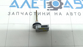 Датчик температуры воздуха в салоне Audi Q8 19-26