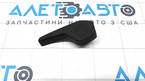 Ручка відкриття замка капота підкапотна Audi Q8 19-26