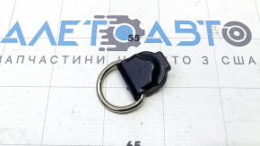 Крючок багажника BMW 3 F30 4d 12-18 2 части