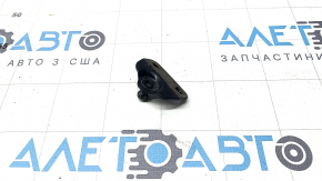 Кронштейн амортизатора двери багажника правый Toyota Prius 30 10-15
